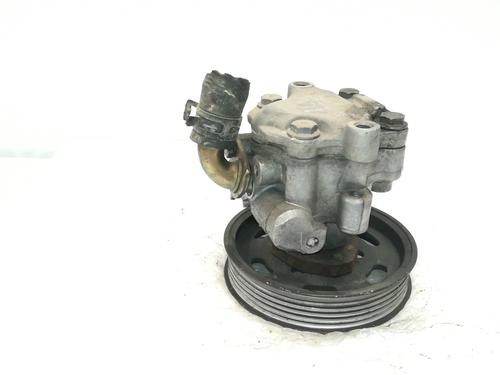 Styring servopumpe SEAT LEON (1M1)  | BP9351401M99 