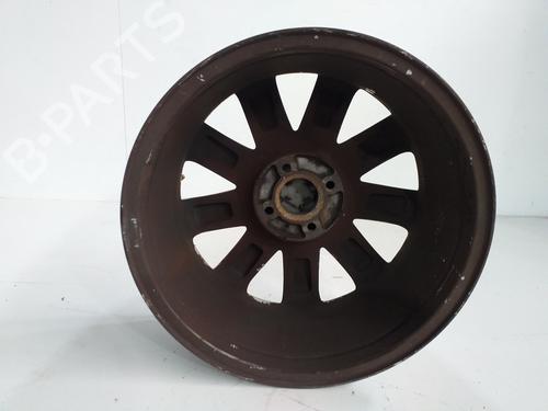 Rim RENAULT GRAND SCÉNIC II (JM0/1_) 1.9 dCi (JM14) | BP17440247C45 