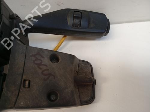 Switch FORD FOCUS II (DA_, HCP, DP) 1.8 TDCi | BP22190388I30 