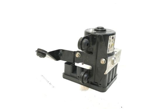 Abs pomp MAZDA 5 (CR) 2.0 CD (CR19) | BP9361628M43 