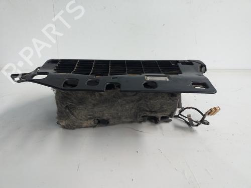 Glove box AUDI A4 B8 (8K2)  | BP9356060C95 