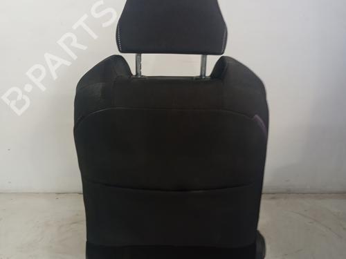 Right front seat TOYOTA COROLLA Estate (_E21_) | BP35800646C16 - Image 4