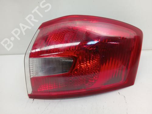 Højre baglygte FORD KUGA I [2008-2012]  30537223