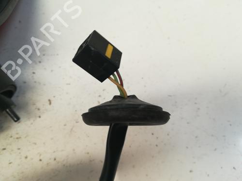 Right mirror OPEL CORSA D (S07) 1.3 CDTI (L08, L68) | BP9359899C27