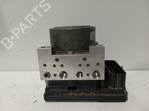 ABS pump PEUGEOT 2008 I (CU_) 1.5 BlueHDI 100 | BP37723888M43 - Image 4