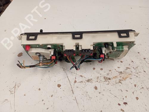 Instrument cluster LANCIA DELTA I (831_)  | BP27500839C47 
