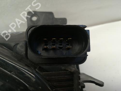 Left headlight VW POLO (6N2) 1.0 | BP9360397C28 
