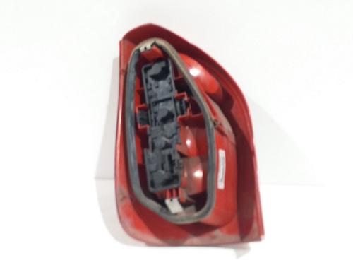 Right taillight CITROËN XSARA PICASSO (N68) 1.6 HDi | BP10918804C35 