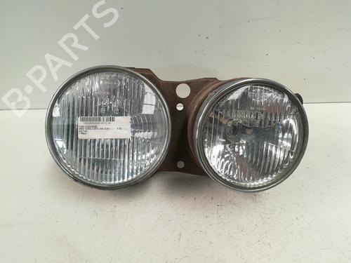 Used Left headlight BMW 5 (E34) 520 i 24V (150 hp) 11138350