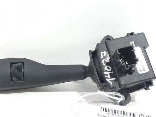 Steering column stalk BMW 3 (E46) 320 i | BP12330218I23 