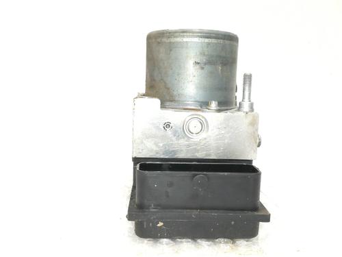 Used ABS pump PEUGEOT 308 I (4A_, 4C_) [2007-2016]  11364660