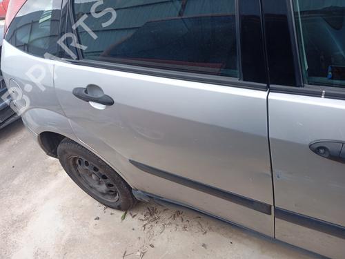 Used Right rear door FORD FOCUS I Saloon (DFW) 1.8 Turbo DI / TDDi (90 hp) 22609445
