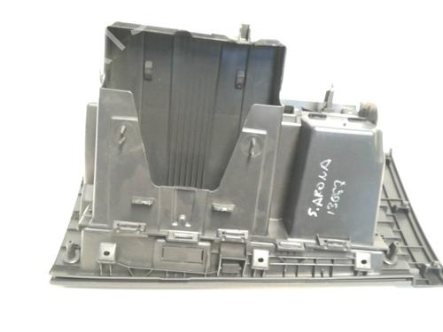 Glove box SEAT ARONA (KJ7, KJP) 1.0 TSI | BP11012009C95 