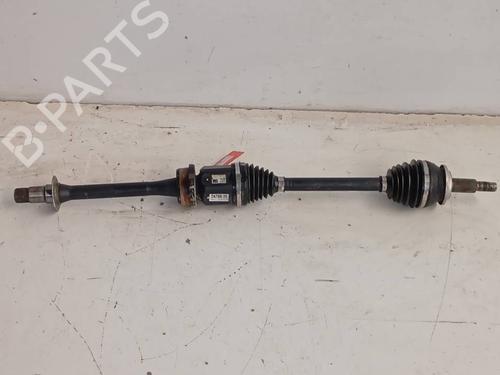 Used Right front driveshaft Right front driveshaft 38951886 38951886