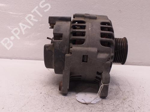 Alternator SEAT IBIZA II (6K1)  | BP9351769M7 