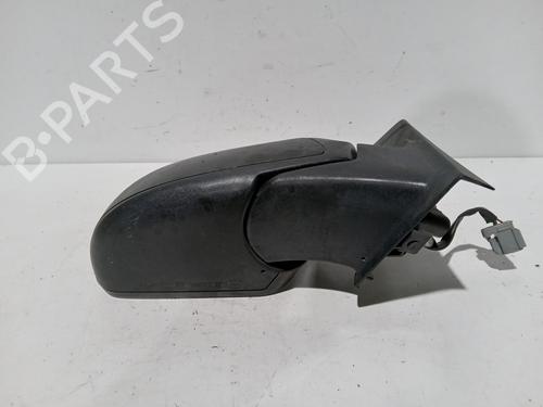Retrovisore destro FORD FOCUS II Saloon (DB_, FCH, DH)  | BP29955727C27