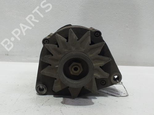 Alternator SAAB 9000  | BP10246178M7 