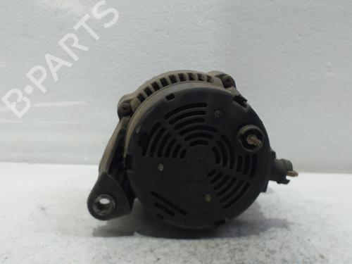 Alternator NISSAN PRIMERA Hatchback (P10) 2.0 16V | BP9351955M7 