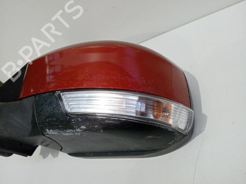 Retrovisor izquierdo FORD FOCUS II (DA_, HCP, DP) 1.6 | BP17084002C26 