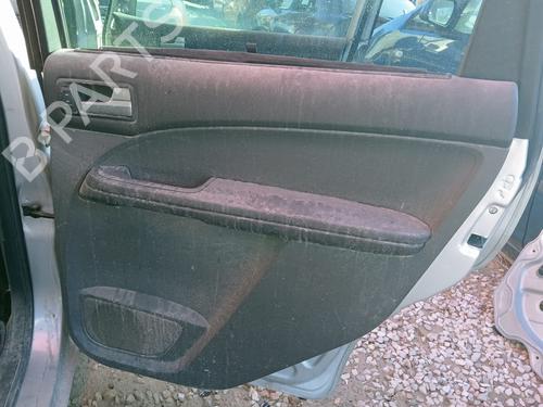 Høyre bak invendig håndtak FORD FOCUS C-MAX (DM2) [2003-2007]  22799862