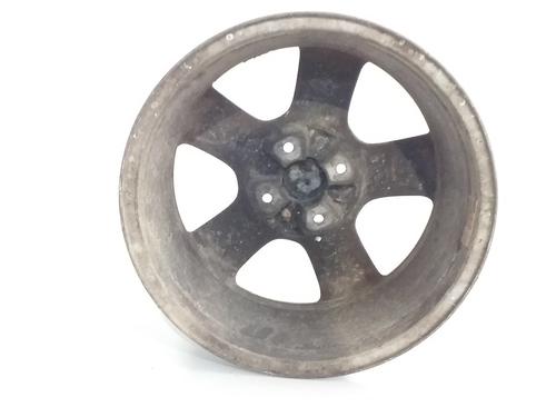 Rim PEUGEOT 307 Break (3E) 2.0 HDI 110 | BP13704281C45 