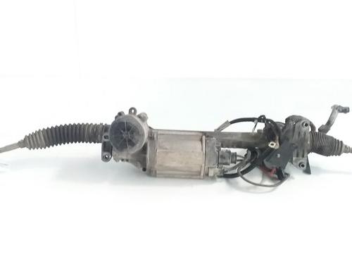 BP10770602M22 main image