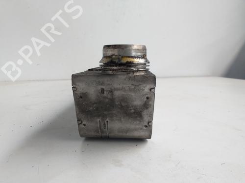 Intercooler BMW 5 (E60) 520 d | BP21605876M30