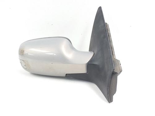 Außenspiegel rechts RENAULT MEGANE II (BM0/1_, CM0/1_) | BP9347925C27