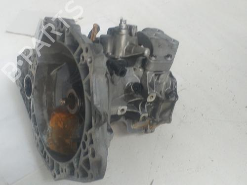 Gearbox OPEL CORSA D (S07) 1.3 CDTI (L08, L68) | BP9359897M3 
