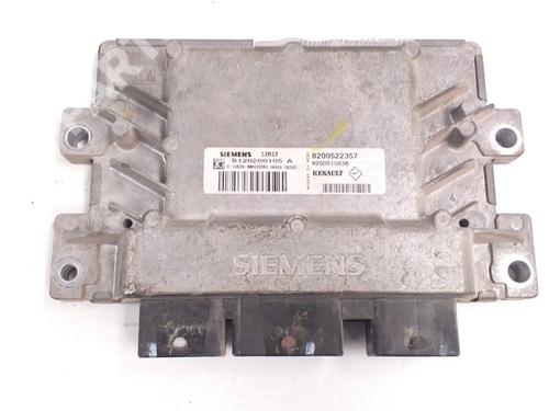 engine-control-unit-ecu-renault-clio-iii-grandtour-kr01_-12-16v-kr02-kr0j-8200522357-2007-10246506 main image