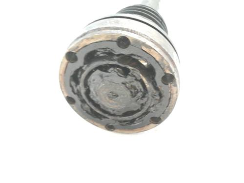 Left front driveshaft SEAT IBIZA II (6K1) 1.4 i | BP9349587M38 