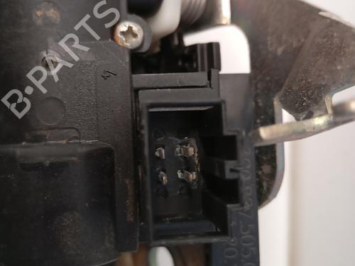Tailgate lock VW PASSAT B8 Variant (3G5, CB5) | BP36419182C101 - Image 3