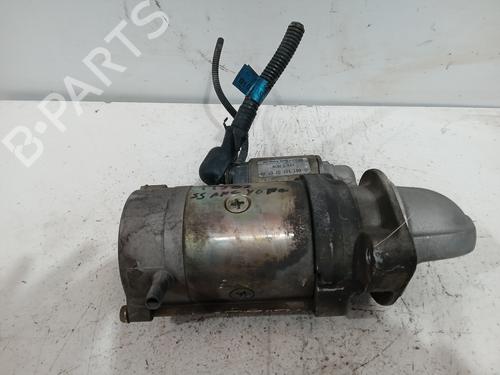 Used Starter SSANGYONG KYRON [2005-2014]  30905728