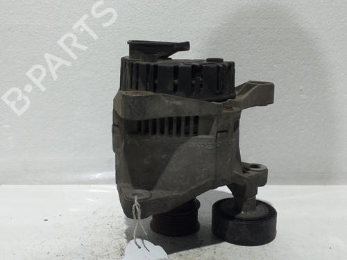 Used Alternator BMW 3 Coupe (E36) [1991-1999]  9627578