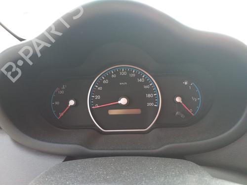 Instrument cluster HYUNDAI i10 I (PA) 1.1 | BP15405152C47 