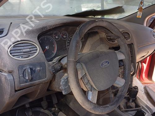 Tableau de bord FORD FOCUS II (DA_, HCP, DP) [2004-2013]  12277148