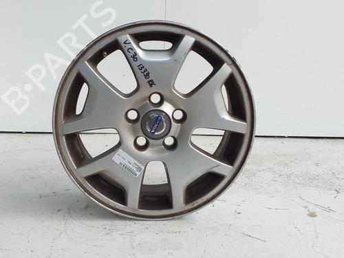 Rim VOLVO C30 (533) 1.6 (100 hp) 30647836 | 30647836 |