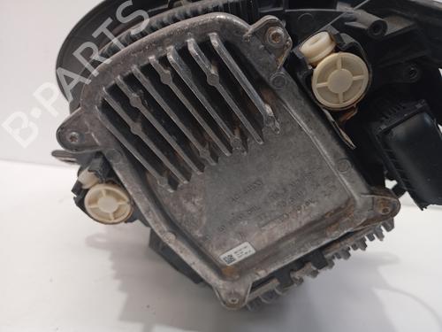 Left headlight MINI MINI (F56) Cooper D | BP35789468C28 - Image 6