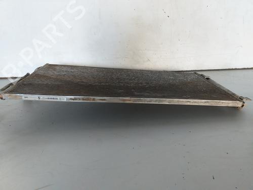 AC radiator BMW 4 Gran Coupe (F36) 420 d | BP25740811M32 