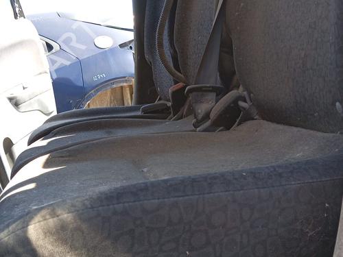 Used Rear center seatbelt HONDA FR-V (BE) 2.2 i CTDi (BE5) (140 hp) 17156289