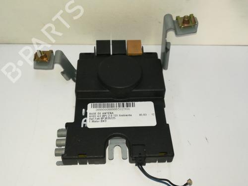 Used Antenna/Base AUDI A3 (8P1) [2003-2013]  16351272