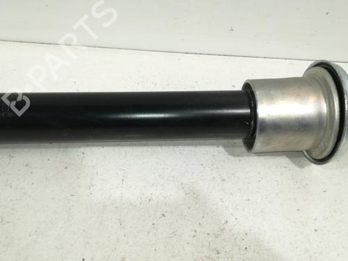 Right front shock absorber MERCEDES-BENZ CLS (C219)  | BP10246447M17 