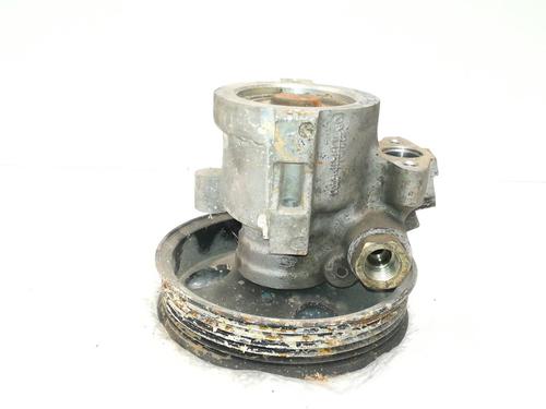 Used Steering pump Steering pump DAEWOO LANOS (KLAT) [1997-2026] 9351041 9351041