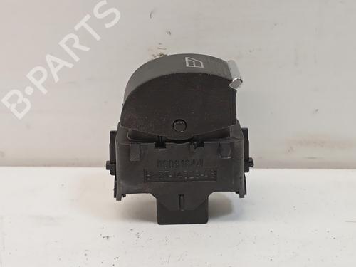 Right rear window switch FORD FOCUS III | BP36670255I28 - Image 6