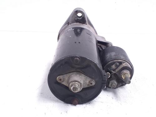 Starter AUDI A6 Allroad C6 (4FH) 2.7 TDI quattro | BP9352294M8 