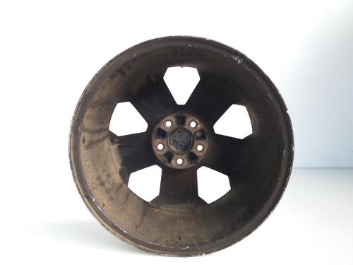 Felg OPEL VECTRA C (Z02) 3.0 CDTI (F69) | BP15615949C45 