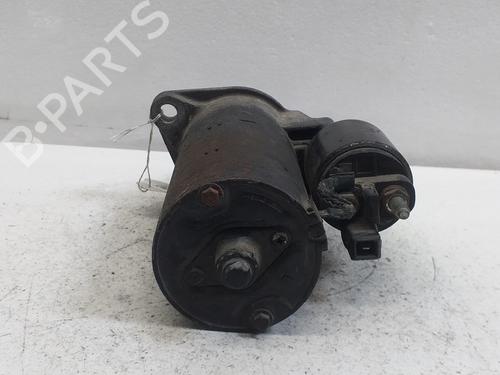 Starter FORD GALAXY I (WGR) 1.9 TDI | BP9352176M8 