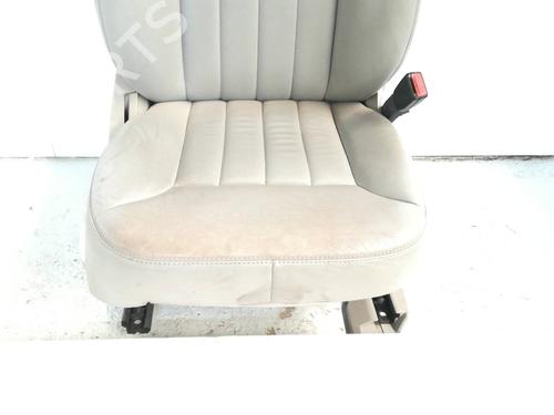 Sæde højre fortil MERCEDES-BENZ M-CLASS (W164) ML 320 CDI 4-matic (164.122) | BP10964798C16 