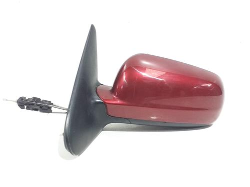 Left mirror SEAT LEON (1M1)  | BP9355071C26