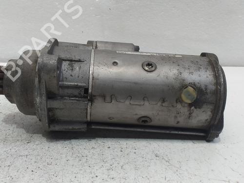 Startmotor AUDI A3 (8L1) 1.9 TDI (110 hp) 9644949
